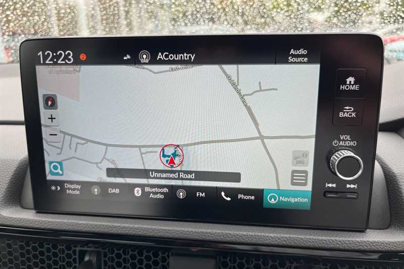 Used Honda CR-V 2025 for sale - 76096149: Photo 13
