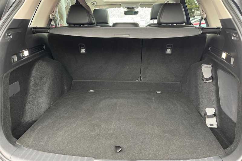 Used Honda CR-V 2025 for sale - 76096149: Photo 14