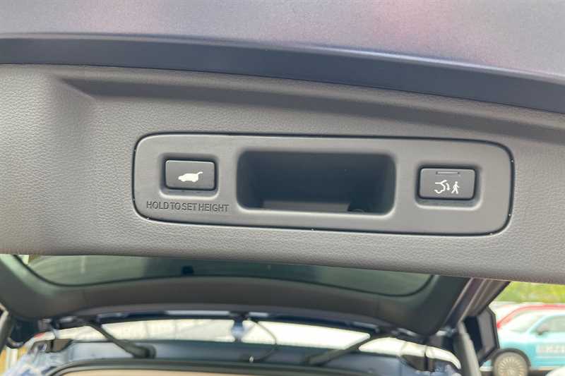 Used Honda CR-V 2025 for sale - 76096149: Photo 15