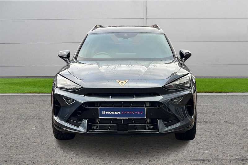 Used Cupra Formentor 2024 for sale - 77810407: Photo 6