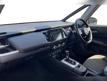 Used Honda Jazz 2020 for sale - 79203800: Photo