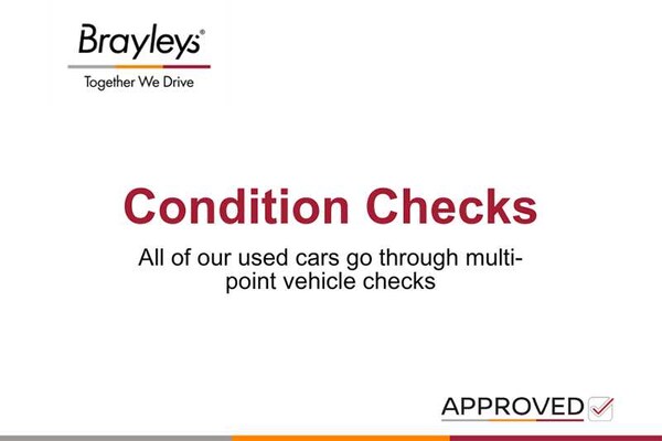 Used Honda CR-V 2023 for sale - 75672209: Photo 17