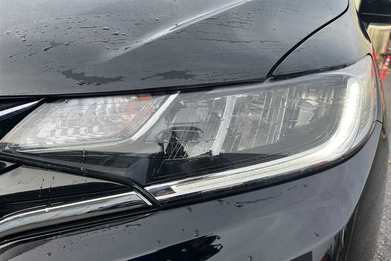 Used Honda Jazz 2019 for sale - 77134104: Photo 19