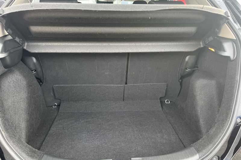 Used Honda Jazz 2019 for sale - 77134104: Photo 20