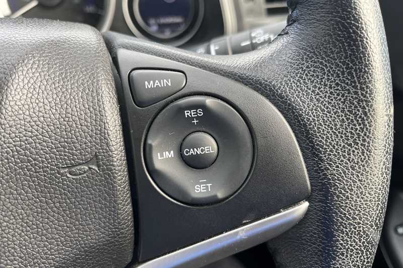 Used Honda Jazz 2019 for sale - 77134104: Photo 21