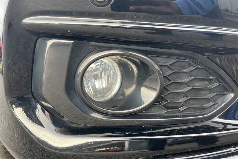 Used Honda Jazz 2019 for sale - 77134104: Photo 23