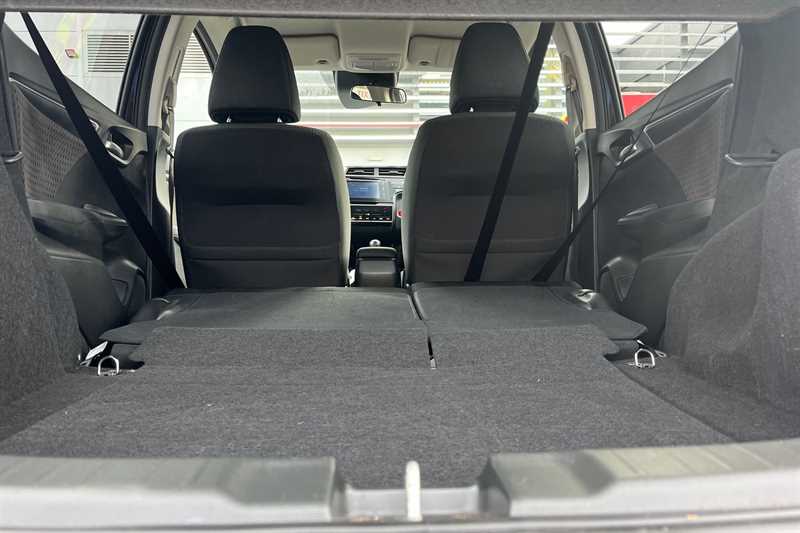 Used Honda Jazz 2019 for sale - 77134104: Photo 26