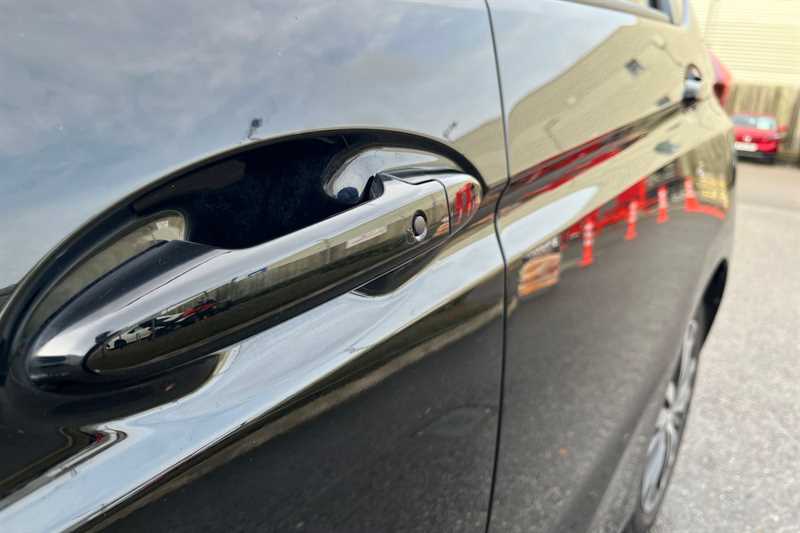 Used Honda Jazz 2019 for sale - 77134104: Photo 29