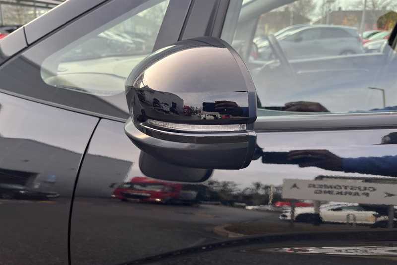 Used Honda Jazz 2019 for sale - 77134104: Photo 30