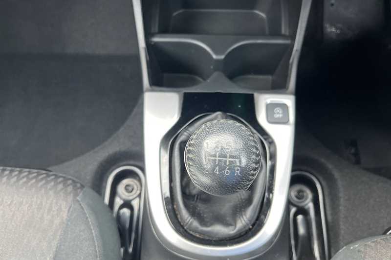 Used Honda Jazz 2019 for sale - 77134104: Photo 31