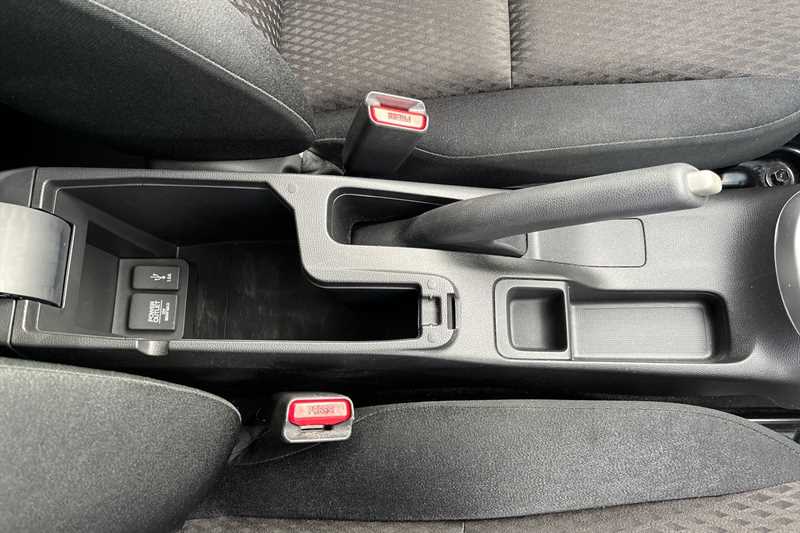 Used Honda Jazz 2019 for sale - 77134104: Photo 33