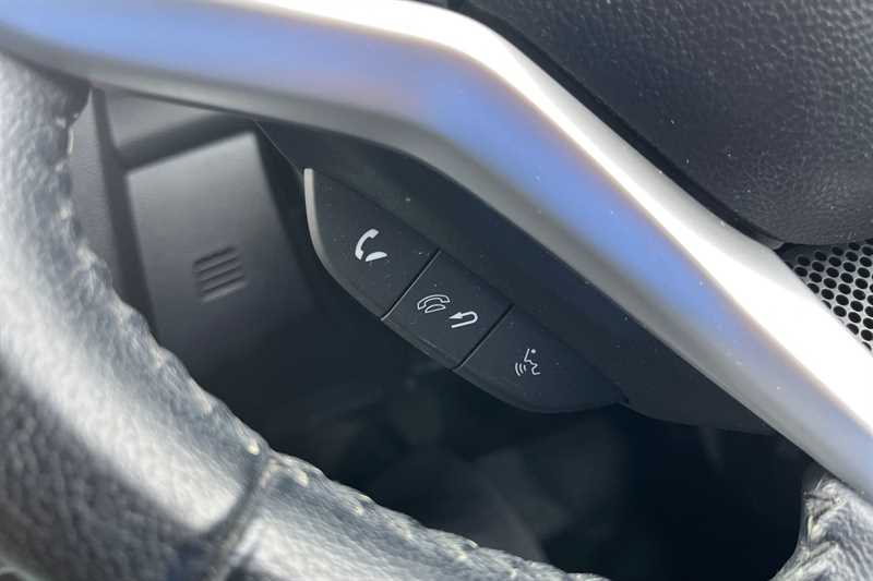 Used Honda Jazz 2019 for sale - 77134104: Photo 38