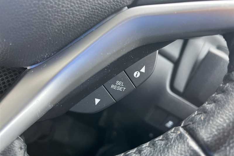 Used Honda Jazz 2019 for sale - 77134104: Photo 39