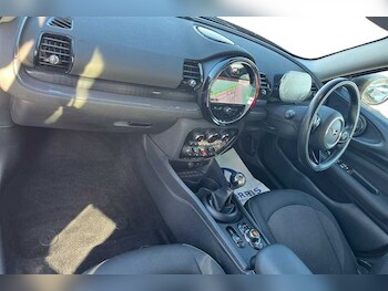 Used MINI Clubman undefined for sale - 77499827: Photo