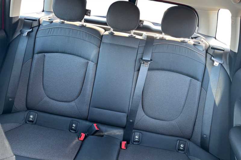 Used MINI Clubman 2020 for sale - 77499827: Photo 8