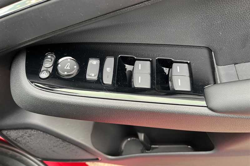 Used Honda HR-V 2024 for sale - 76540292: Photo 18