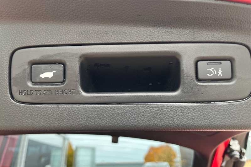 Used Honda HR-V 2024 for sale - 76540292: Photo 21