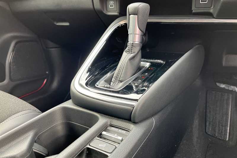 Used Honda HR-V 2024 for sale - 76540292: Photo 26