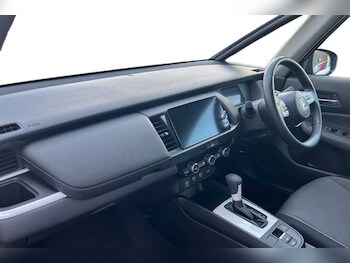 Used Honda Jazz 2023 for sale - 79293777: Photo
