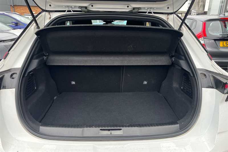 Used Vauxhall Mokka 2022 for sale - 77219035: Photo 13