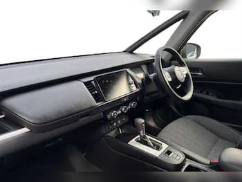 Used Honda Jazz 2025 for sale - 79743309: Photo