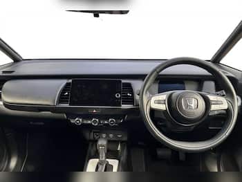 Used Honda Jazz 2025 for sale - 79743309: Photo