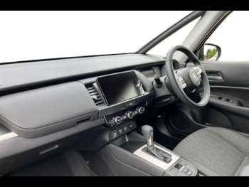 Used Honda Jazz 2024 for sale - 74881175: Photo