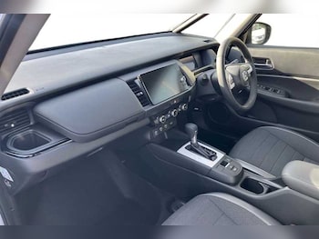 Used Honda Jazz 2025 for sale - 77576619: Photo