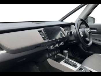 Used Honda Jazz 2022 for sale - 74881064: Photo