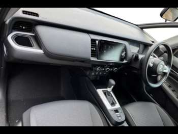 Used Honda Jazz 2023 for sale - 74881170: Photo