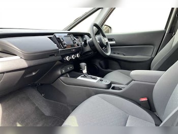 Used Honda Jazz 2020 for sale - 78624543: Photo