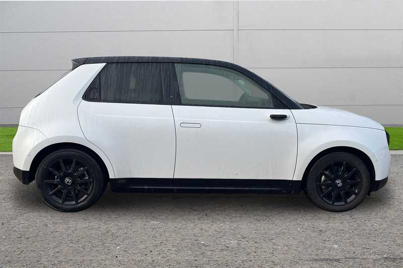 Used Honda e 2023 for sale - 76731841: Photo 5