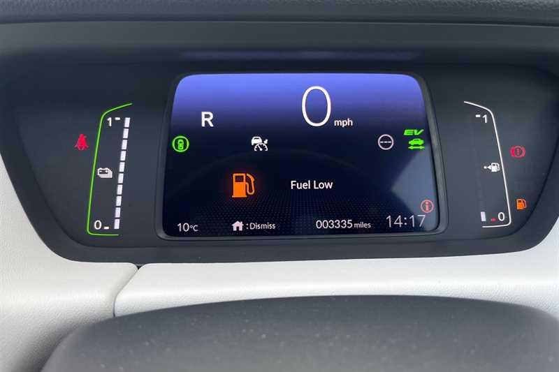 Used Honda Jazz 2021 for sale - 77726299: Photo 11