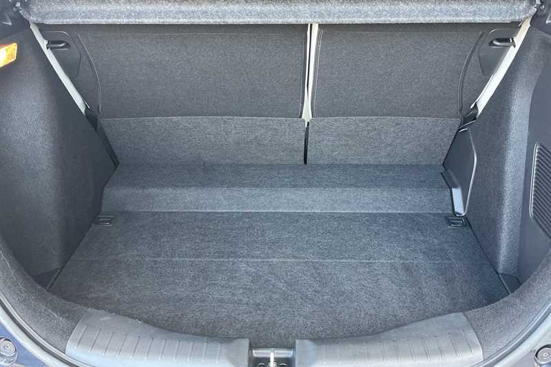 Used Honda Jazz 2021 for sale - 77726299: Photo 15