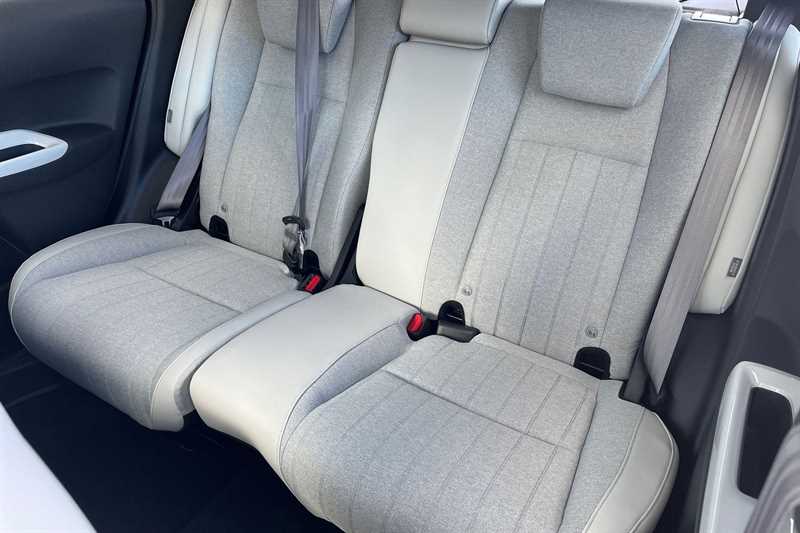 Used Honda Jazz 2021 for sale - 77726299: Photo 8