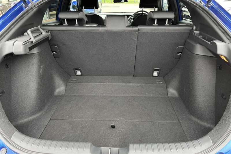 Used Honda Civic 2021 for sale - 76515094: Photo 15