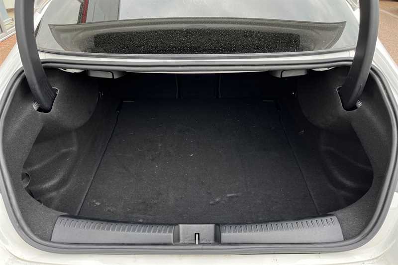 Used Mercedes-Benz CLA 2023 for sale - 76125117: Photo 20