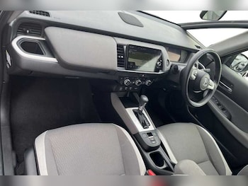 Used Honda Jazz 2021 for sale - 79281530: Photo