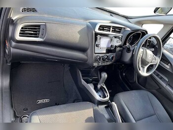 Used Honda Jazz 2020 for sale - 78233114: Photo