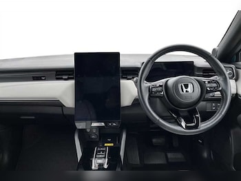 Used Honda e NY1 2024 for sale - 77698426: Photo