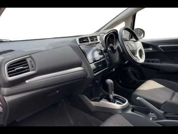 Used Honda Jazz 2020 for sale - 74881331: Photo