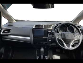 Used Honda Jazz 2020 for sale - 74881331: Photo
