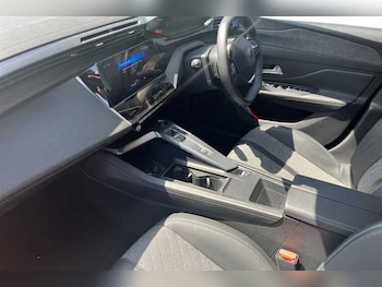 Used Peugeot 408 2024 for sale - 79095150: Photo