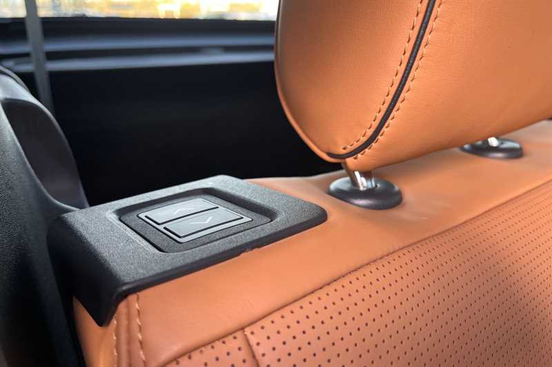 Used Land Rover Discovery 2019 for sale - 76434863: Photo 16