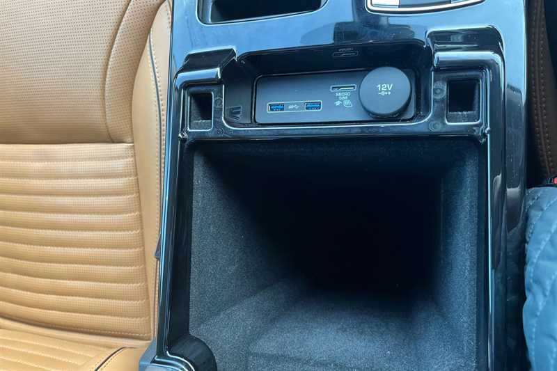 Used Land Rover Discovery 2019 for sale - 76434863: Photo 22