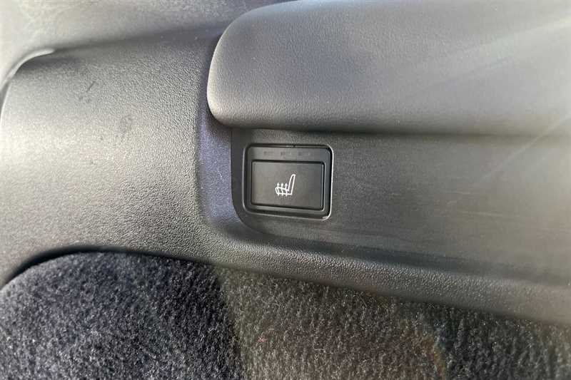 Used Land Rover Discovery 2019 for sale - 76434863: Photo 26