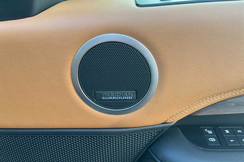 Used Land Rover Discovery 2019 for sale - 76434863: Photo 27