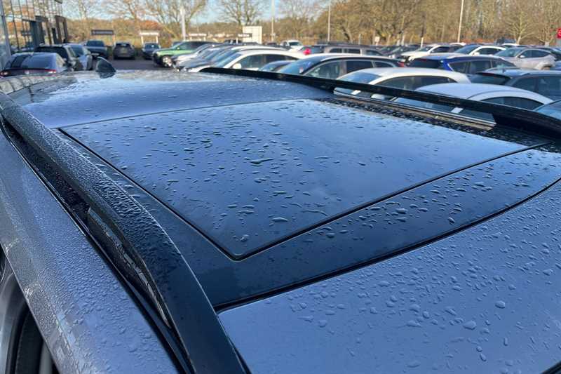 Used Land Rover Discovery 2019 for sale - 76434863: Photo 28