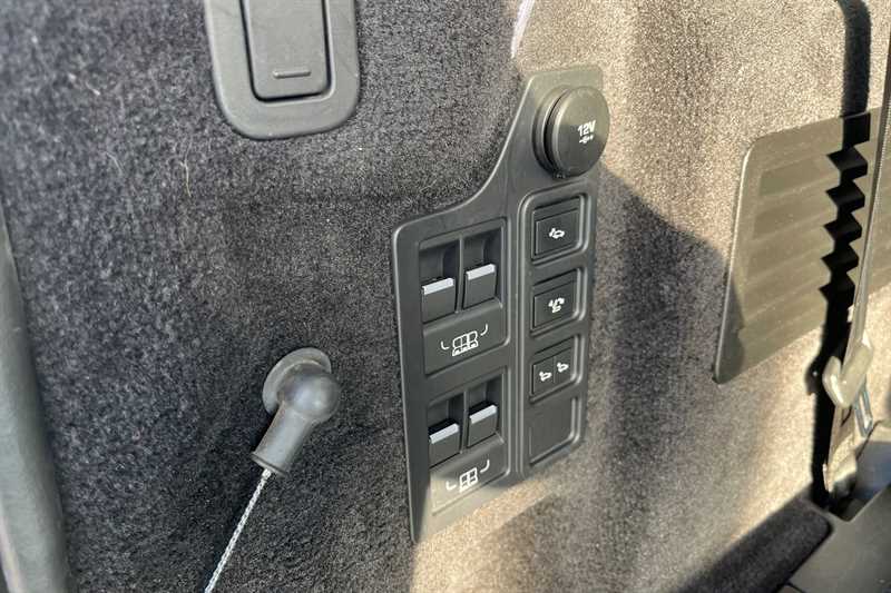 Used Land Rover Discovery 2019 for sale - 76434863: Photo 29