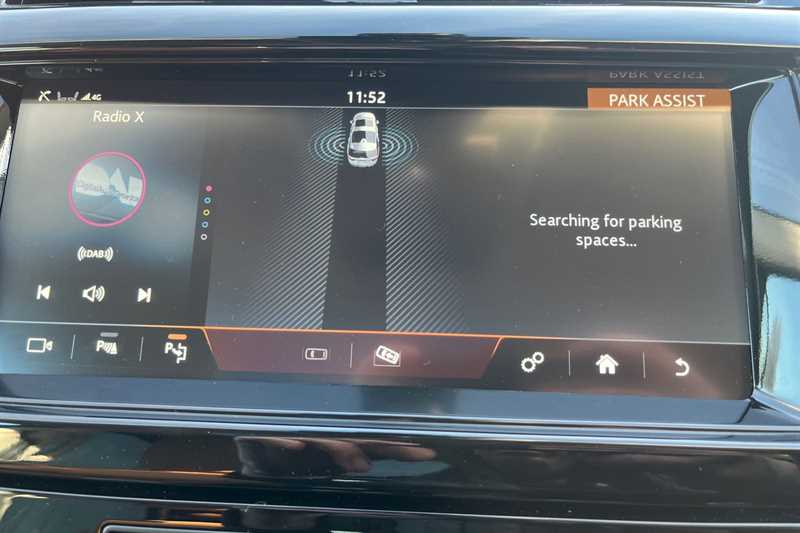 Used Land Rover Discovery 2019 for sale - 76434863: Photo 30